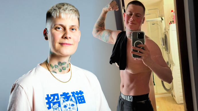 Foto k tématu Nikola Němcová