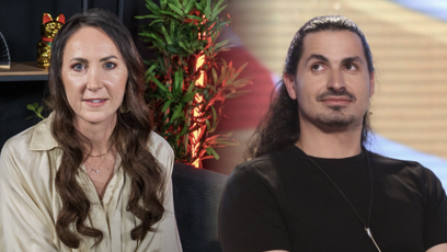 FOTO: Barbora Adamcová