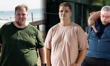 Největší skandály Extrémních proměn. Jardův podvod na nevěsty, Honzův kolaps i Matějovo noční hřešení