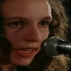 Lucie dlouhodobě bojovala s těžkou bipolární poruchou.