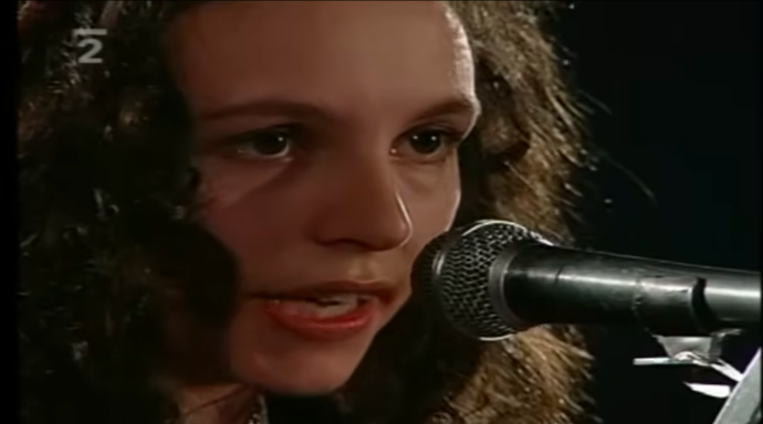 FOTO: Lucie dlouhodobě bojovala s těžkou bipolární poruchou. – stránka 5