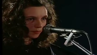 FOTO: Polovina oblíbeného dua Sestry Steinovy skonala po vleklých zdravotních problémech.