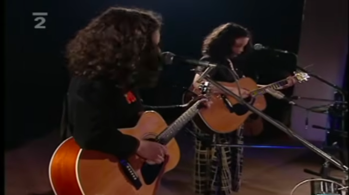 FOTO: Od loňské osudné procházky v děčínské přírodě ležela ve velmi vážném stavu v nemocnici. – stránka 3