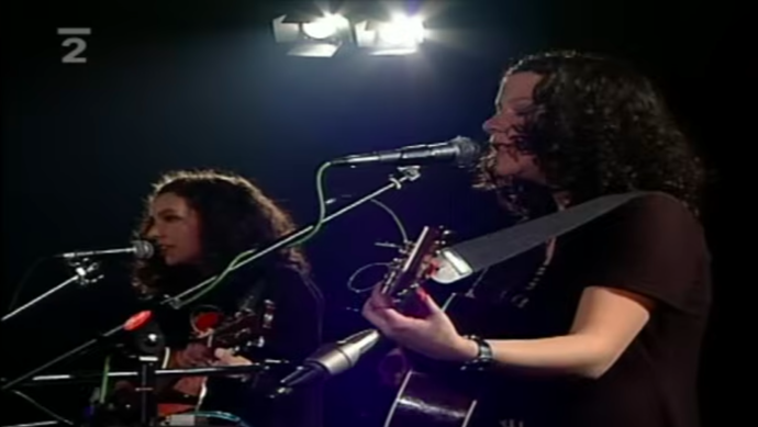 FOTO: Lucie podle slov své sestry nade vše milovala lesy, skály a toužila žít v divočině. – stránka 2