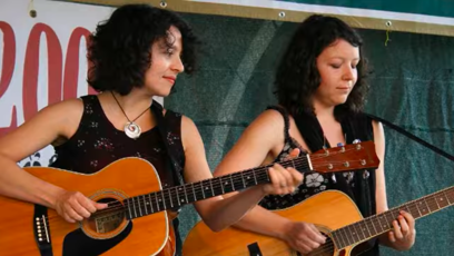 FOTO: Pro její nejbližší nebyl konec bleskem z čistého nebe, její stav se dlouhodobě zhoršoval.