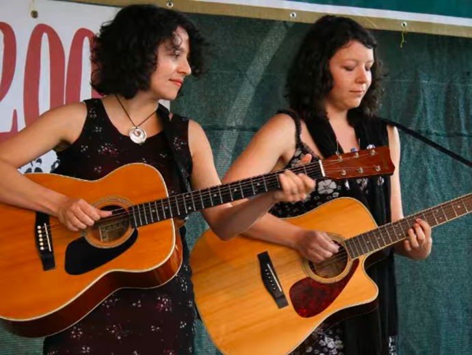 FOTO: Pro její nejbližší nebyl konec bleskem z čistého nebe, její stav se dlouhodobě zhoršoval. – stránka 1