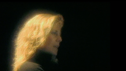 FOTO: V sále zavládlo hrobové ticho, když moderátoři oznámili, že hudební legenda nemůže dorazit osobně.