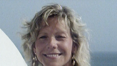 FOTO: Nejlepší léta Filipové připomnělo krátké vzpomínkové video.