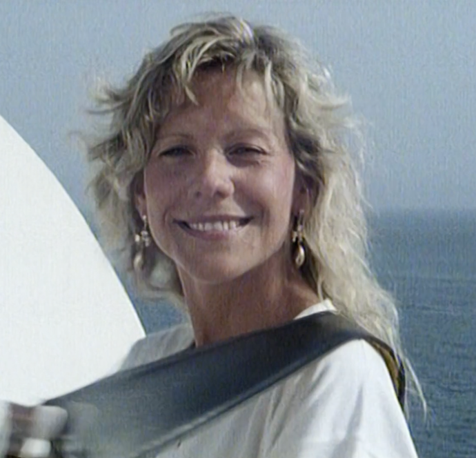 FOTO: Nejlepší léta Filipové připomnělo krátké vzpomínkové video. – stránka 4