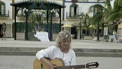 FOTO: Libor Bouček zmínil její největší úspěchy.