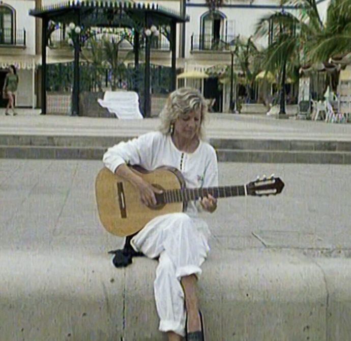 FOTO: Libor Bouček zmínil její největší úspěchy. – stránka 3