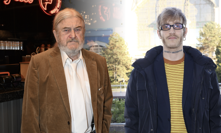 Sparťanská výchova Františka Ringo Čecha: Vnukovi Matějovi dal drsnou radu