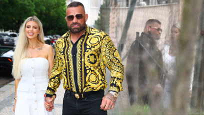 FOTO: Karlos Vémola