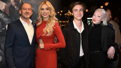 FOTO: Maximilián Dolanský