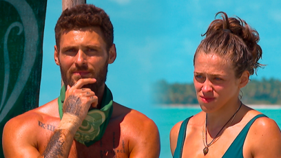 FOTO: Michal Trabalík