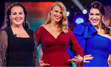 Extrémní proměny pod palbou kritiky. Hvězdy pořadu zuří a ostře reagují na vážná obvinění