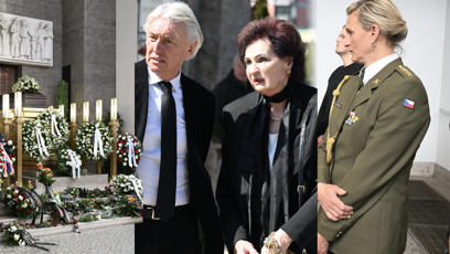 FOTO: Imrich Bugár