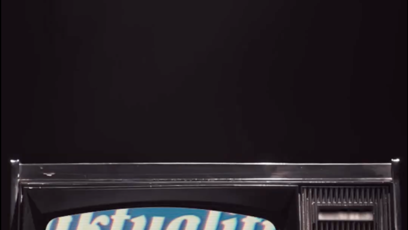 FOTO: Petr Fiala sdílel další video, ve kterém si rýpl do Andreje Babiše.