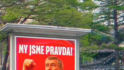 FOTO: video