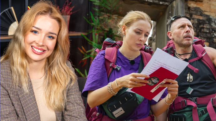 Foto k tématům Nicole Šáchová, Asia Express