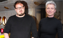 Nová láska partnerky Davida Stypky: Kateřina přiznala, jak se dali dohromady 