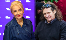 Dojemná slova Žilkové o Potměšilovi: Promluvila o osudové nehodě i o tom, jak změnil život Mišíkovi a Sandevě