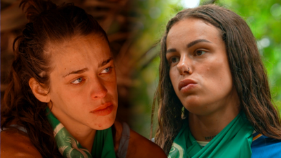 FOTO: Survivor 2026