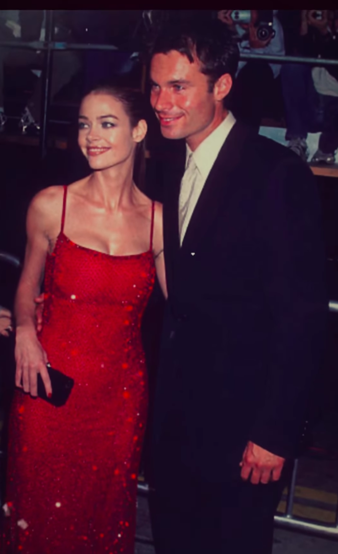 FOTO: Dvojice se potkala před 36 lety a od té doby byli nerozlučný přátelé.