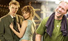 Hořká pilulka pro diváky StarDance: V nové řadě chybí zásadní jméno