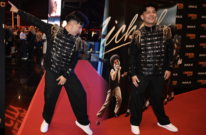 Foto k tématu Jan Bendig