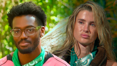 FOTO: Johana Fabišíková