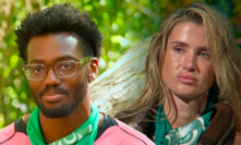 Epický tah Johanky v Survivoru: Divadlo na kmenovce a vyřazení silného hráče 