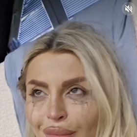 Lela Ceterová prožívá jedno z nejtěžších období.