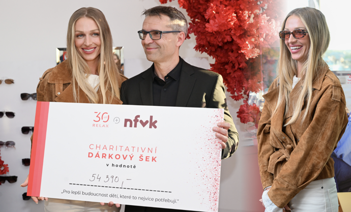 Foto k tématu Veronika Kašáková