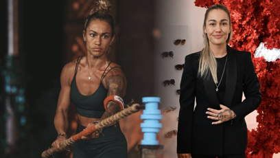 FOTO: Barbora Mlejnková