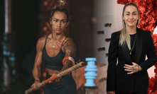 Tvrdá kritika Báry Mlejnkové na letošní Survivor. Přiznala, v čem vidí největší háček 