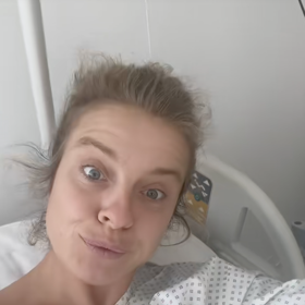 Pět týdnů bude muset mít 