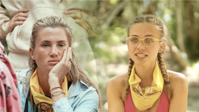 FOTO: Johana Fabišíková