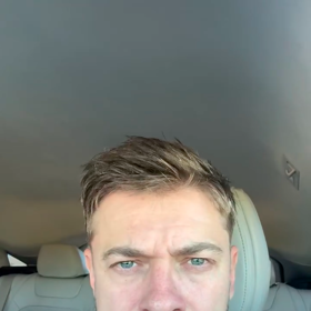 Petr Větrovský zveřejnil video, ve kterém volá po zpřísnění trestů za násilí na dětech.