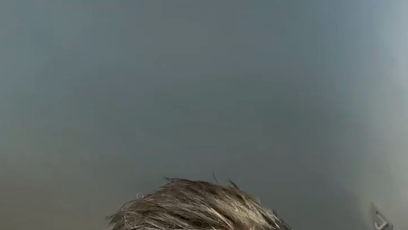 FOTO: Petr Větrovský zveřejnil video, ve kterém volá po zpřísnění trestů za násilí na dětech.