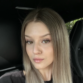 Je přitom zcela přirozená.