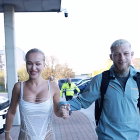 Nela Slováková se mimo jiné živí i jako podnikatelka. 