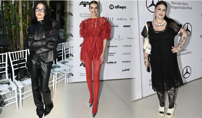 Foto k tématu MBPFW 2026