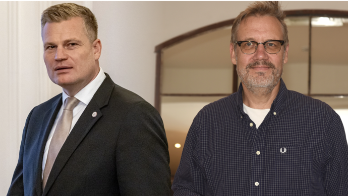 Foto k tématům David Matásek, Filip Turek – stránka 2