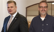 Brutální výsměch Davida Matáska poslanci Turkovi. Hloupý narcis, co nerozumí ničemu, rýpl si 
