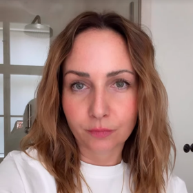 Nadávky vůči dětem nemohla přehlížet.