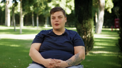 FOTO: Extrémní proměny