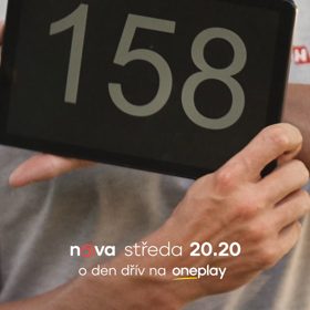 Marek Vala vážil 158 kg. 