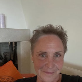 Slavná matka herečky umírala v bolestech a nakonec se rozhodla pro dobrovolnou smrt hlady.