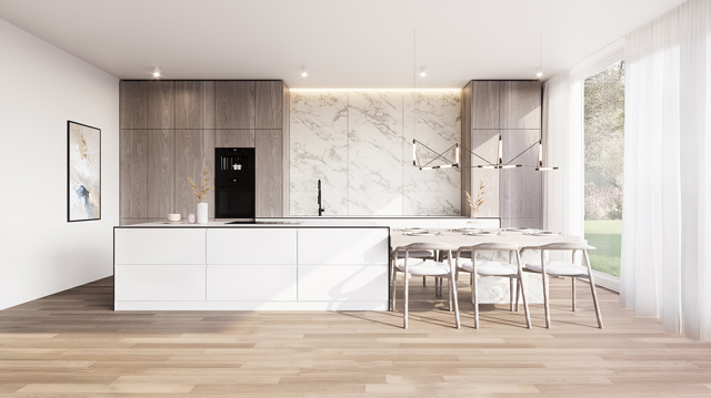 Užijte si čerstvého vzduchu: Inspirace na jarní aktivity pro potěchu oka i mysli 